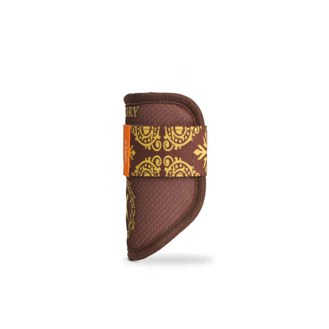 bible elbow guard - Image 3