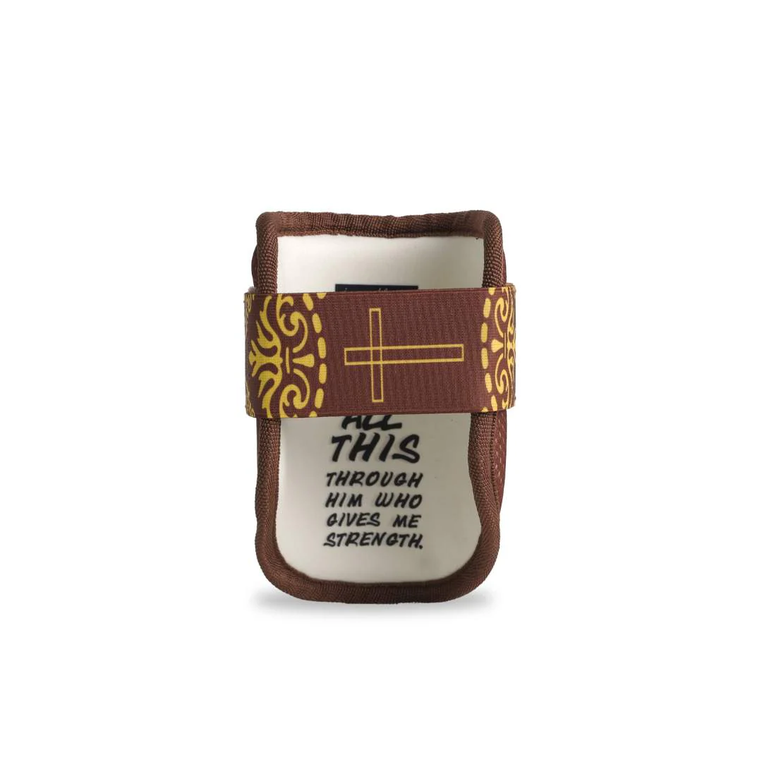 bible elbow guard - Image 4