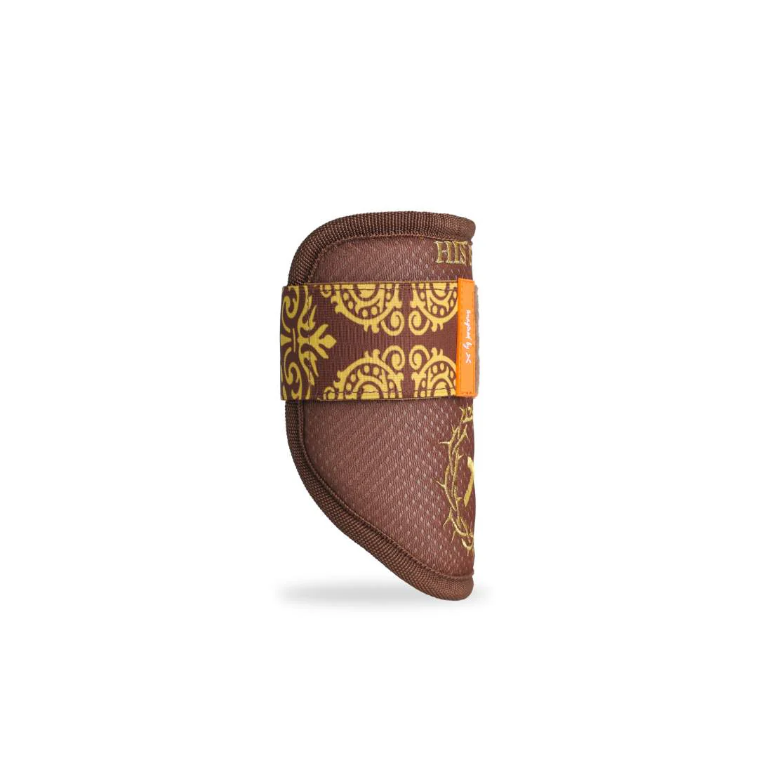 bible elbow guard - Image 5