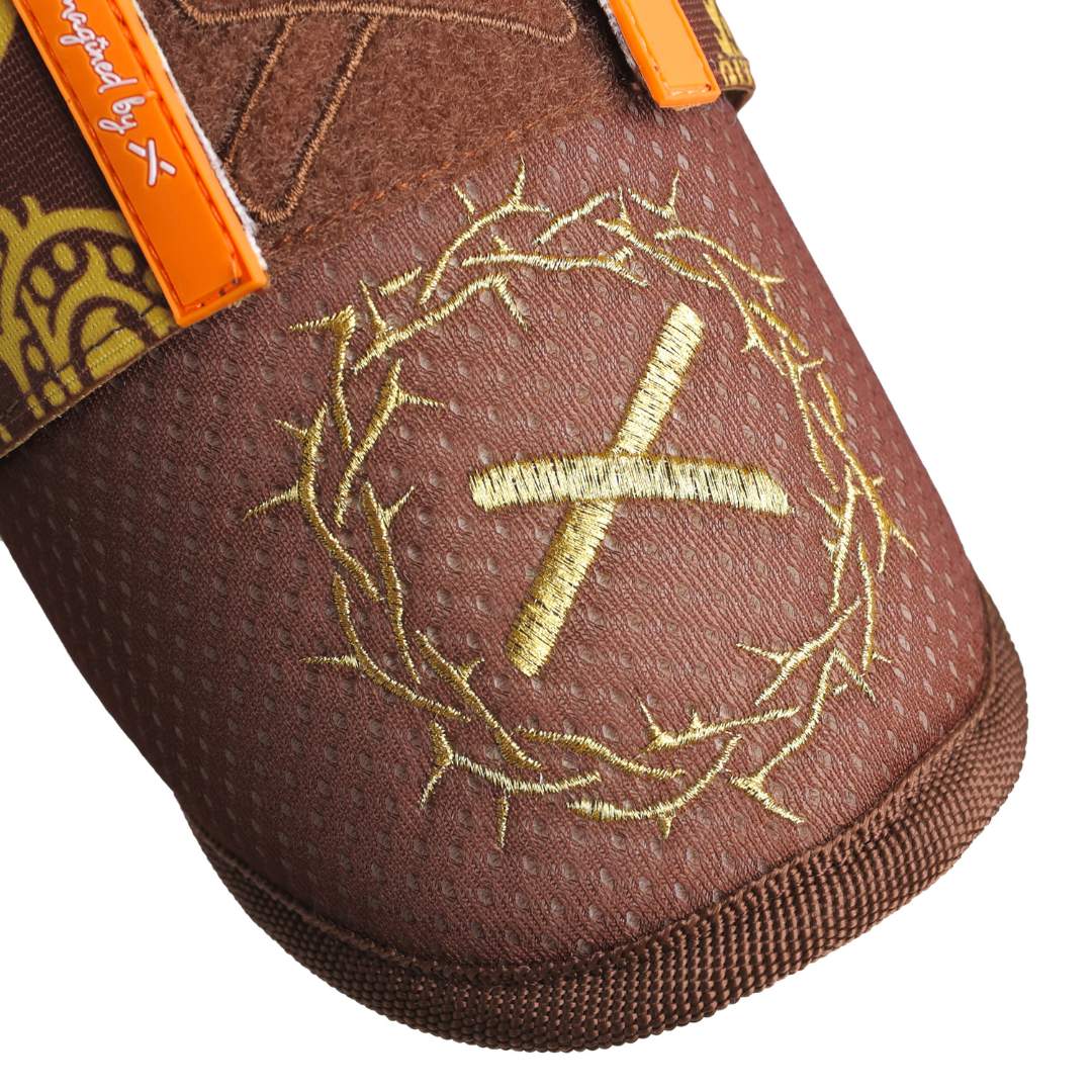 bible elbow guard - Image 6