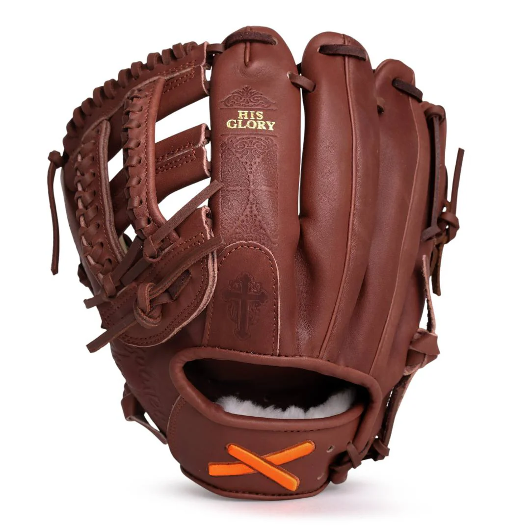 bible glove - Image 10