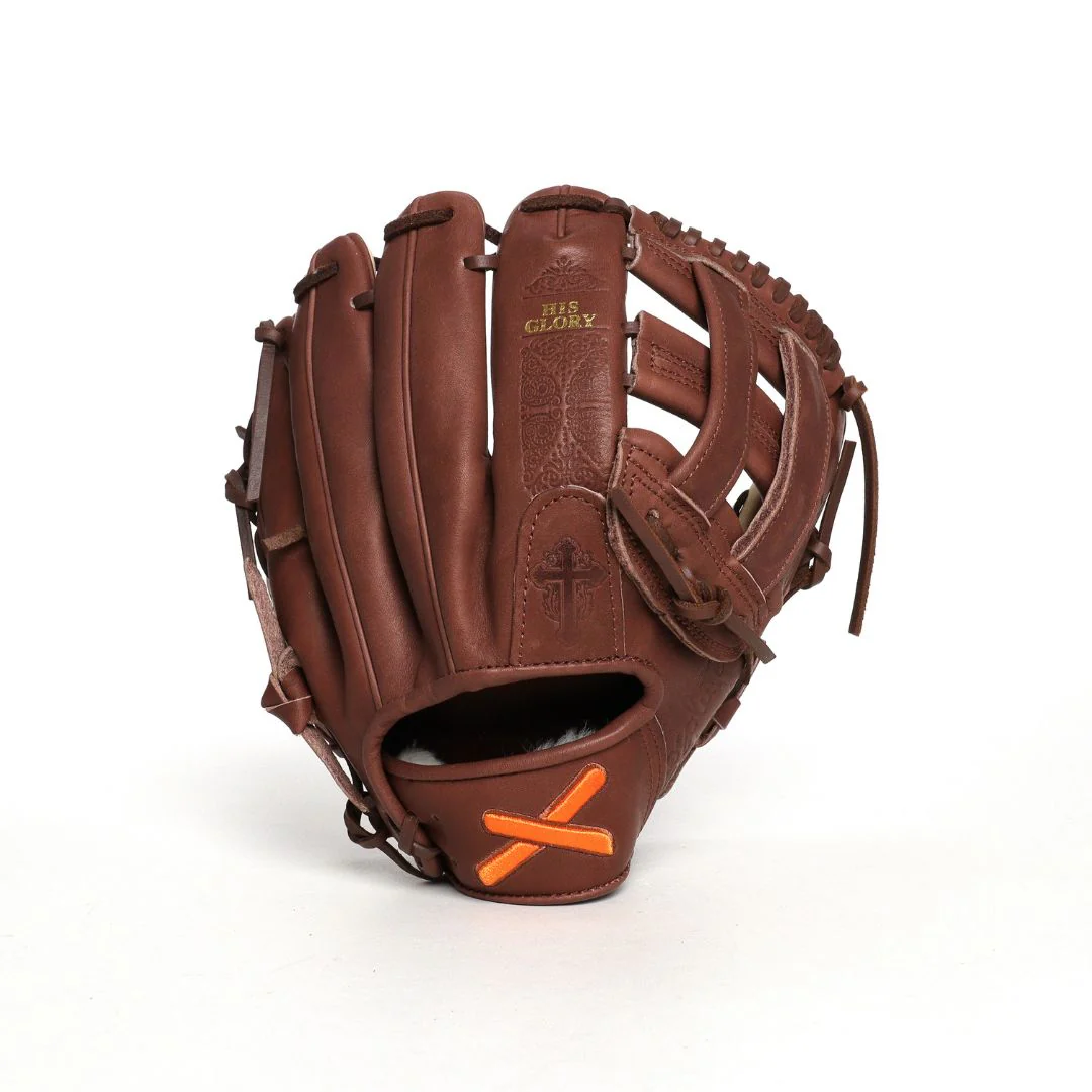 bible glove - Image 6