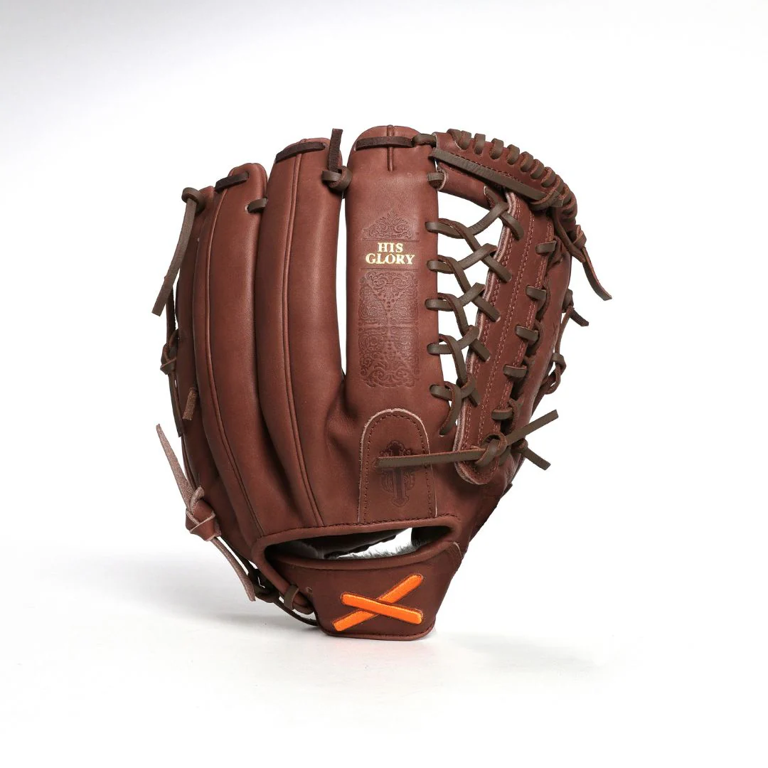 bible glove - Image 7