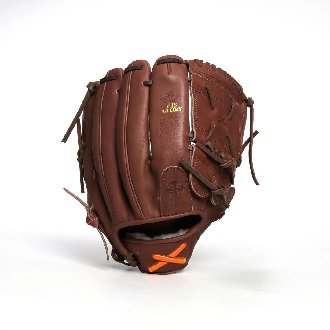 bible glove - Image 8