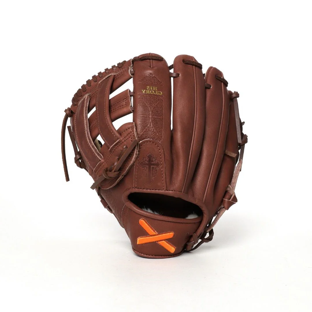 bible glove - Image 9