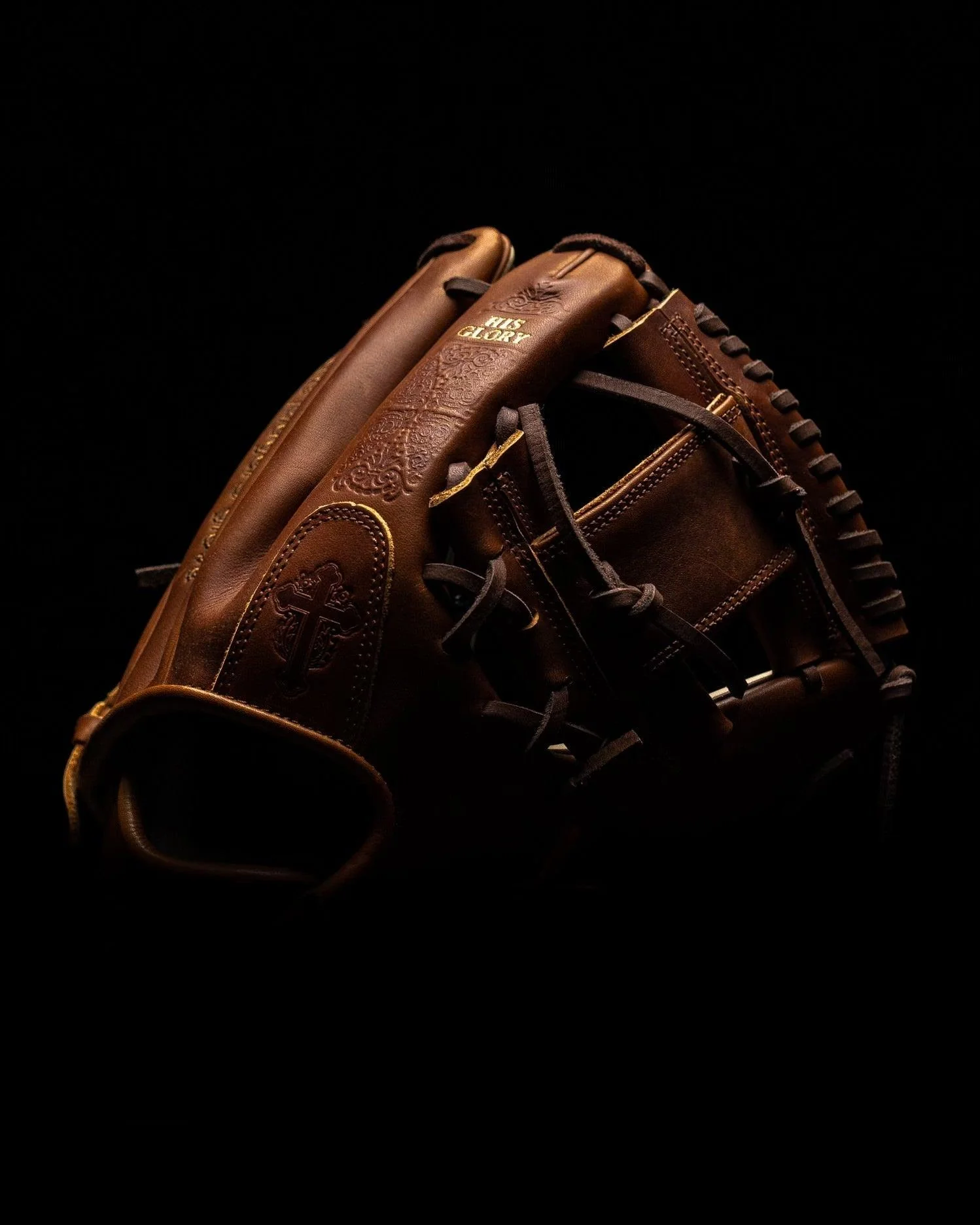 bible glove '22 | rare edition - Image 4