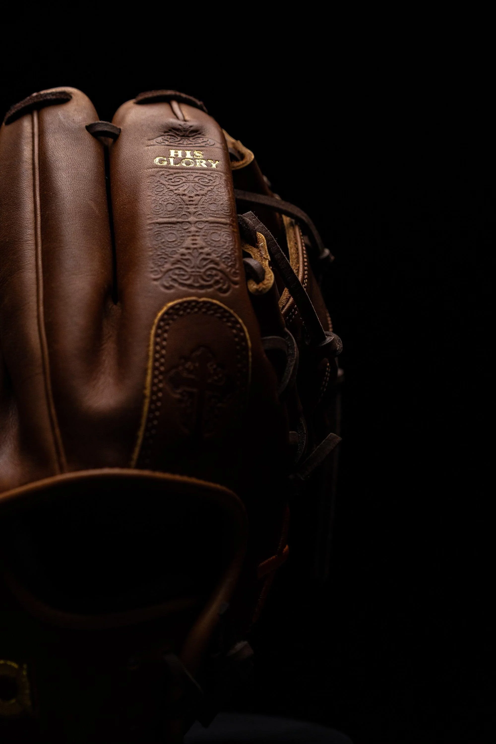 bible glove '22 | rare edition - Image 5