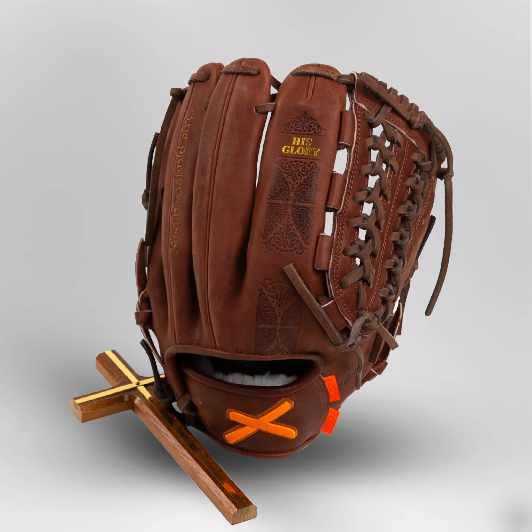 bible glove '22 | rare edition - Image 6
