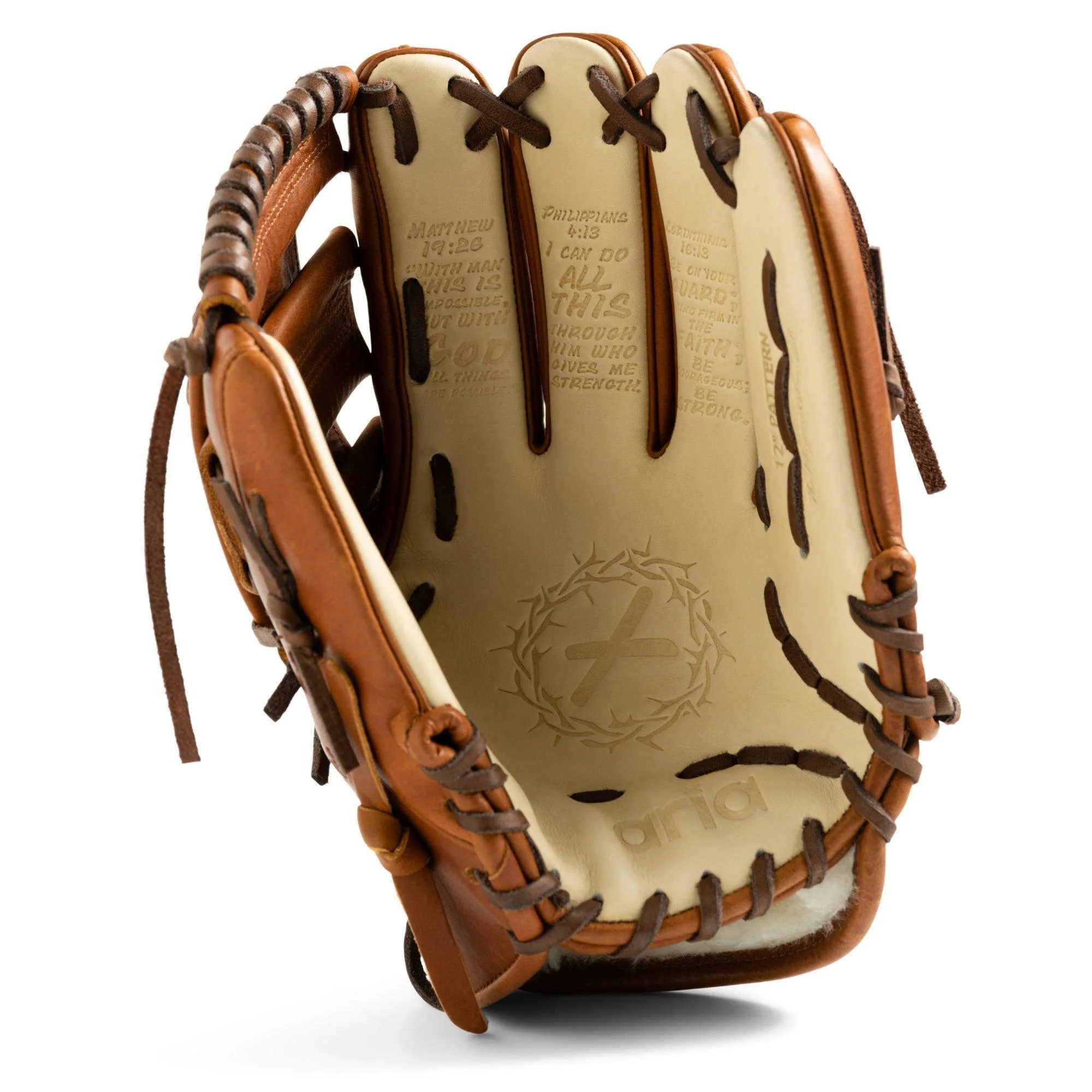 bible glove '22 | rare edition - Image 7
