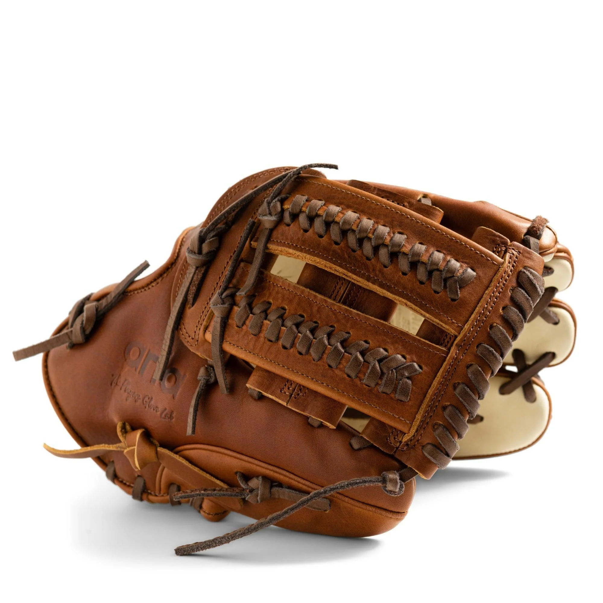 bible glove '22 | rare edition - Image 8