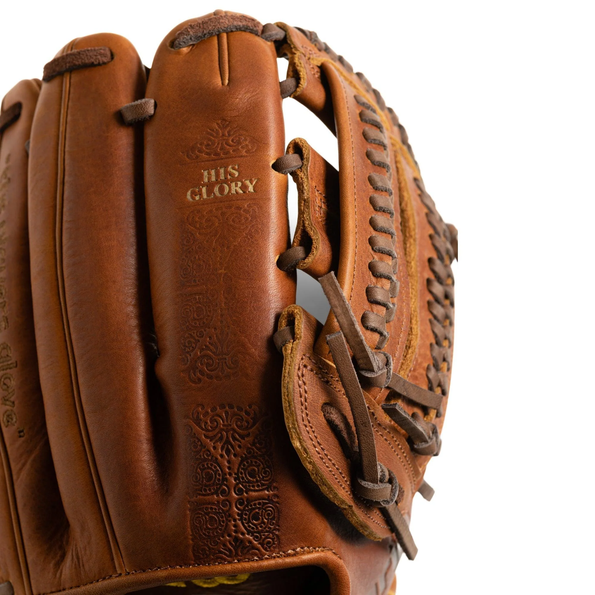bible glove '22 | rare edition - Image 9