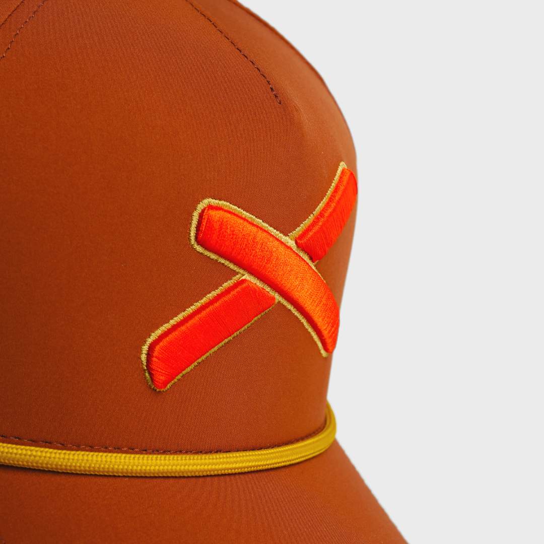 bible hat - Image 5