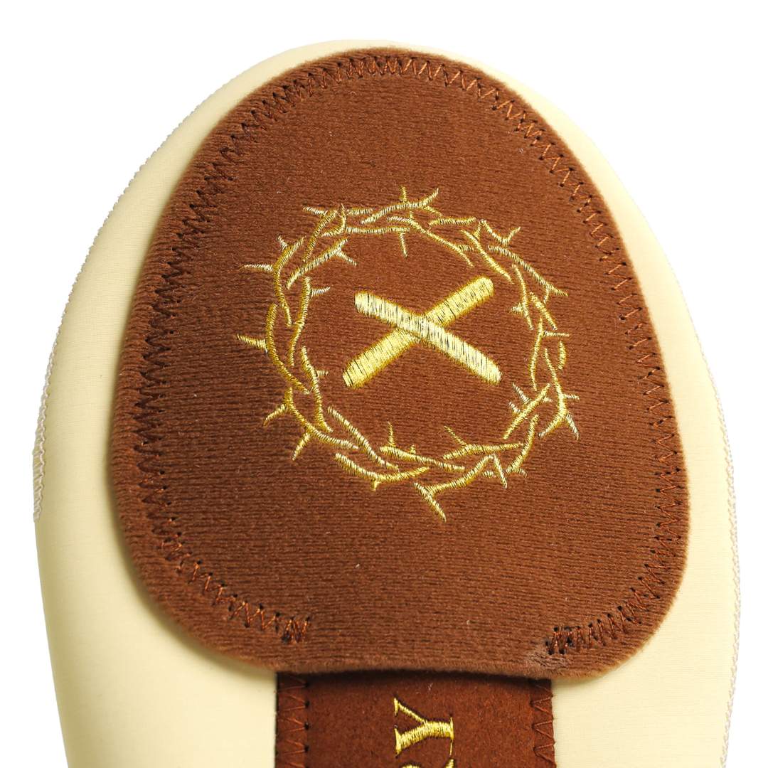 bible sliding mitt - Image 3
