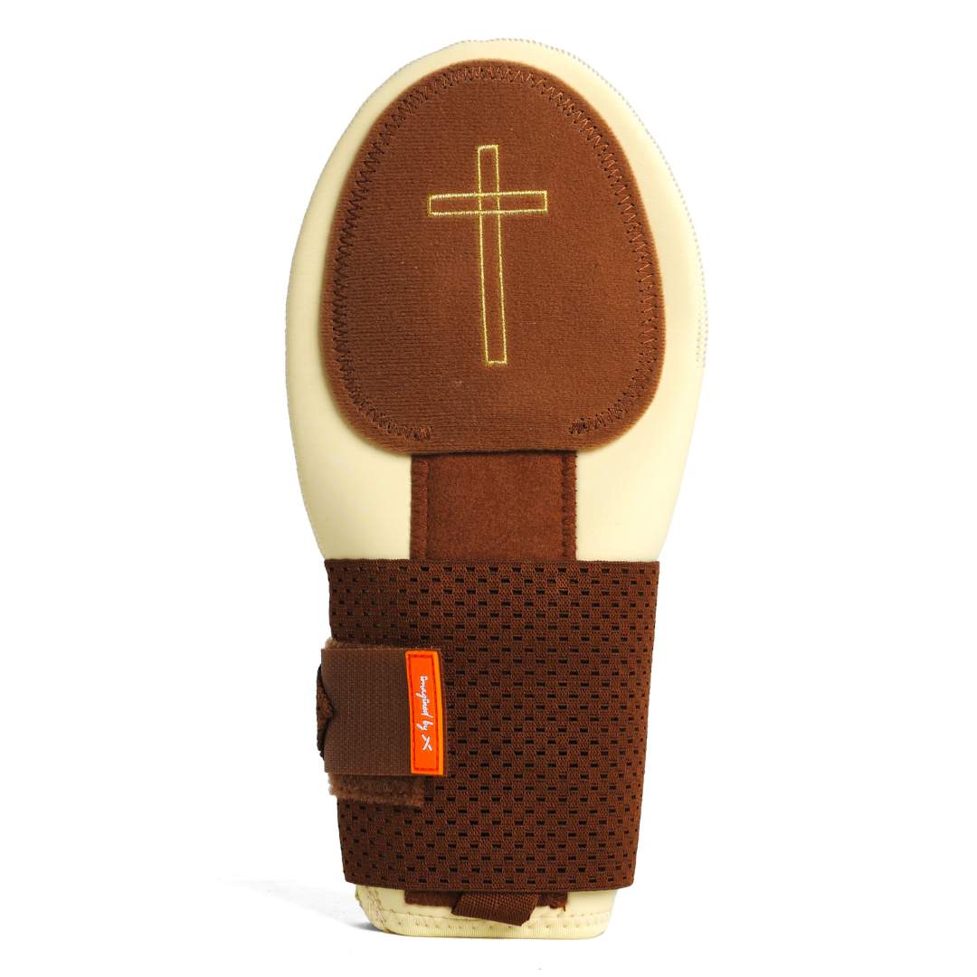 bible sliding mitt - Image 4