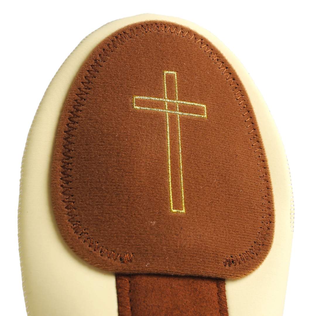 bible sliding mitt - Image 5