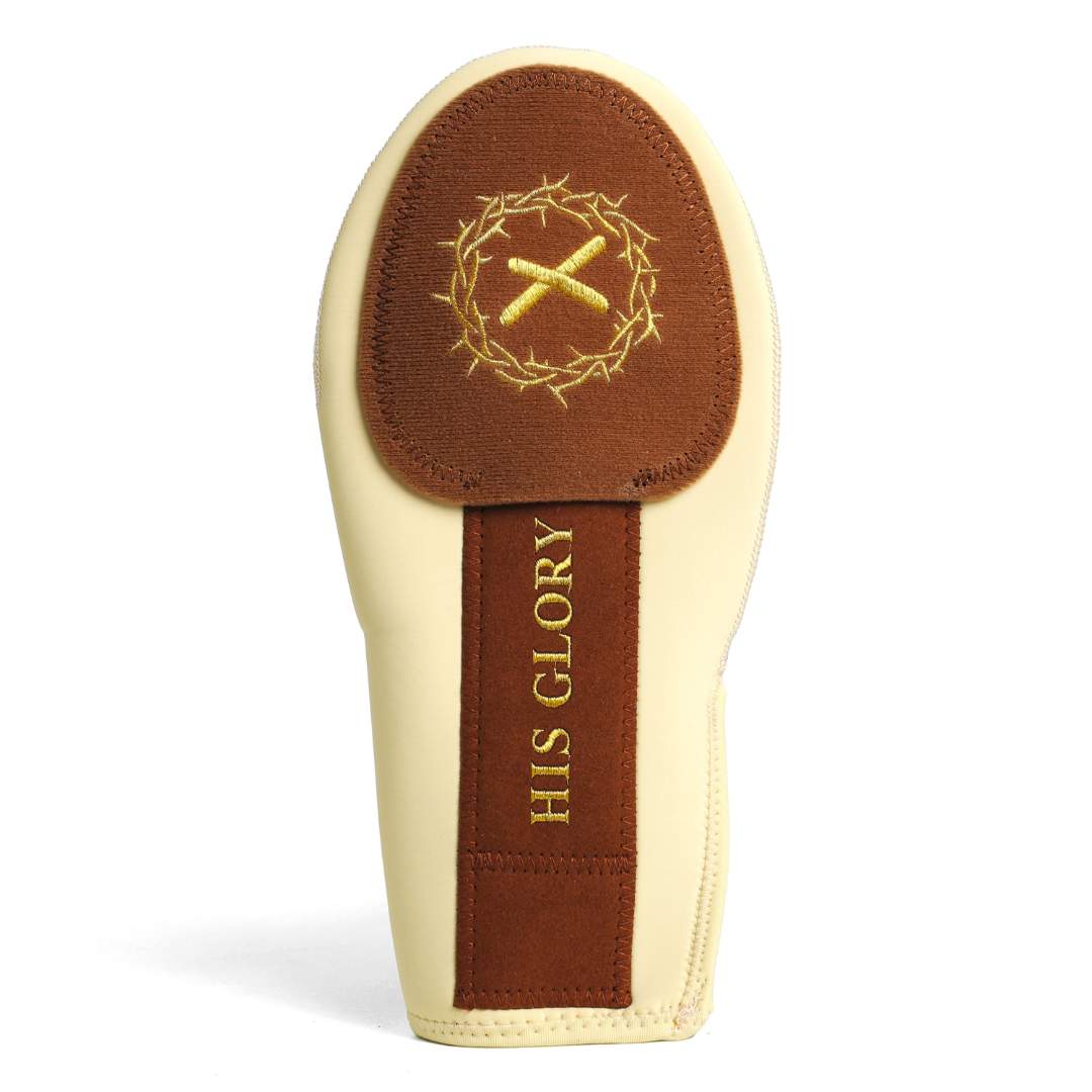bible sliding mitt - Image 6