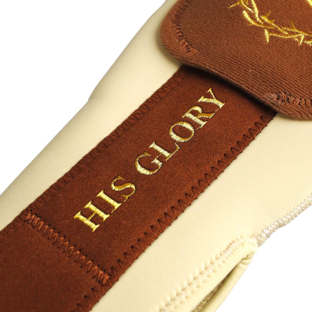 bible sliding mitt - Image 7