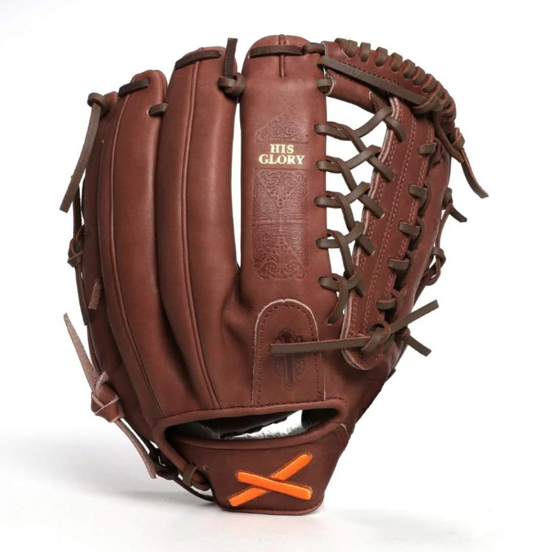 softball | bible glove - Image 3