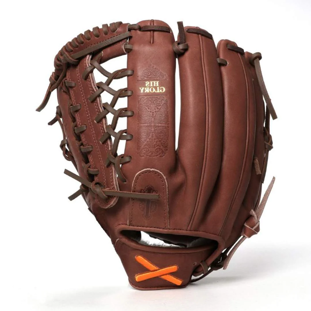 softball | bible glove - Image 4