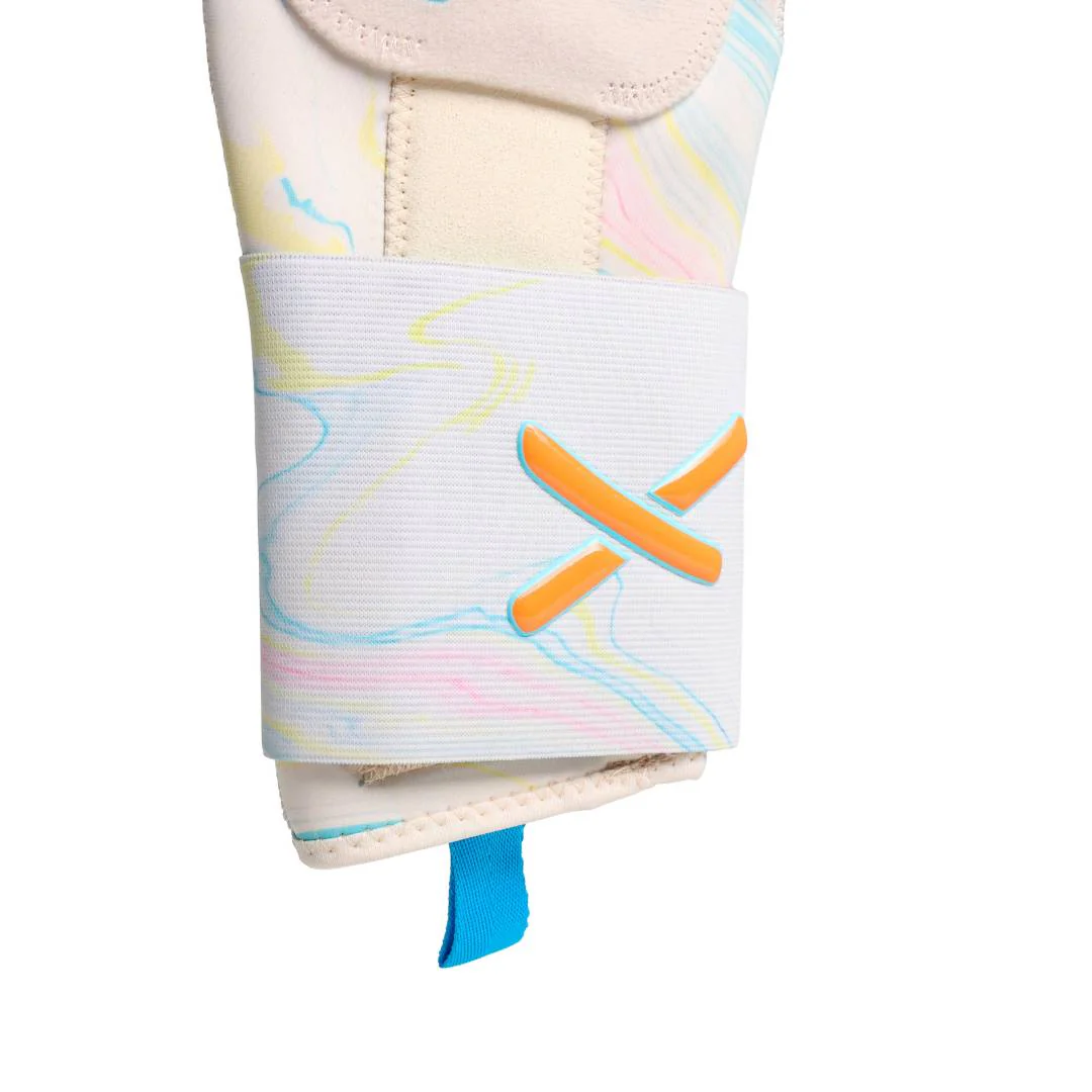 birthday cake hybrid sliding mitt - Image 6