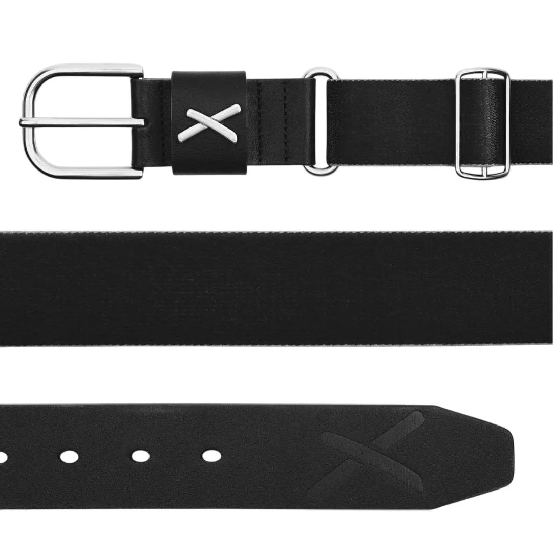 blackout pro stretch belt