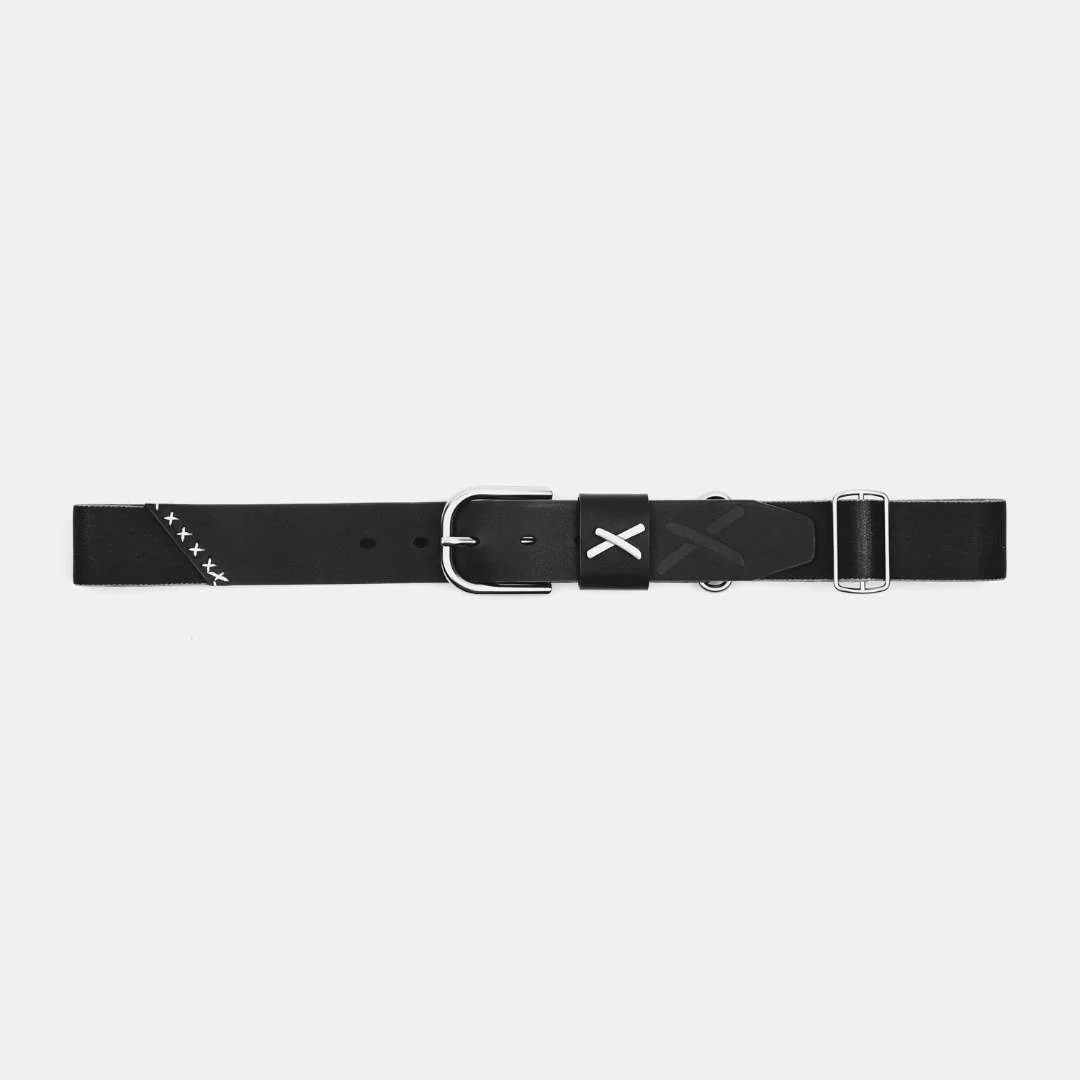 blackout pro stretch belt - Image 3