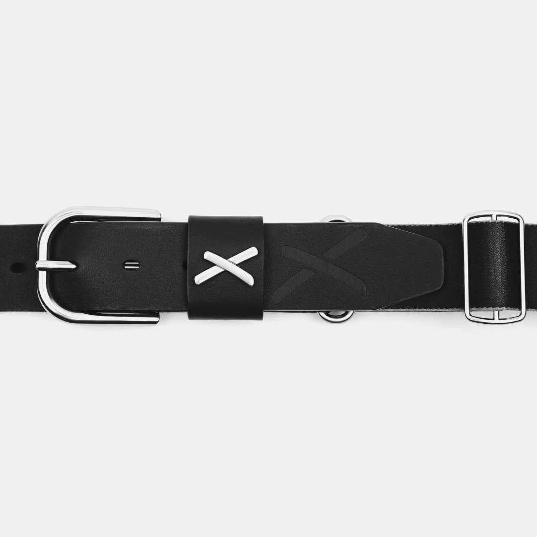 blackout pro stretch belt - Image 4