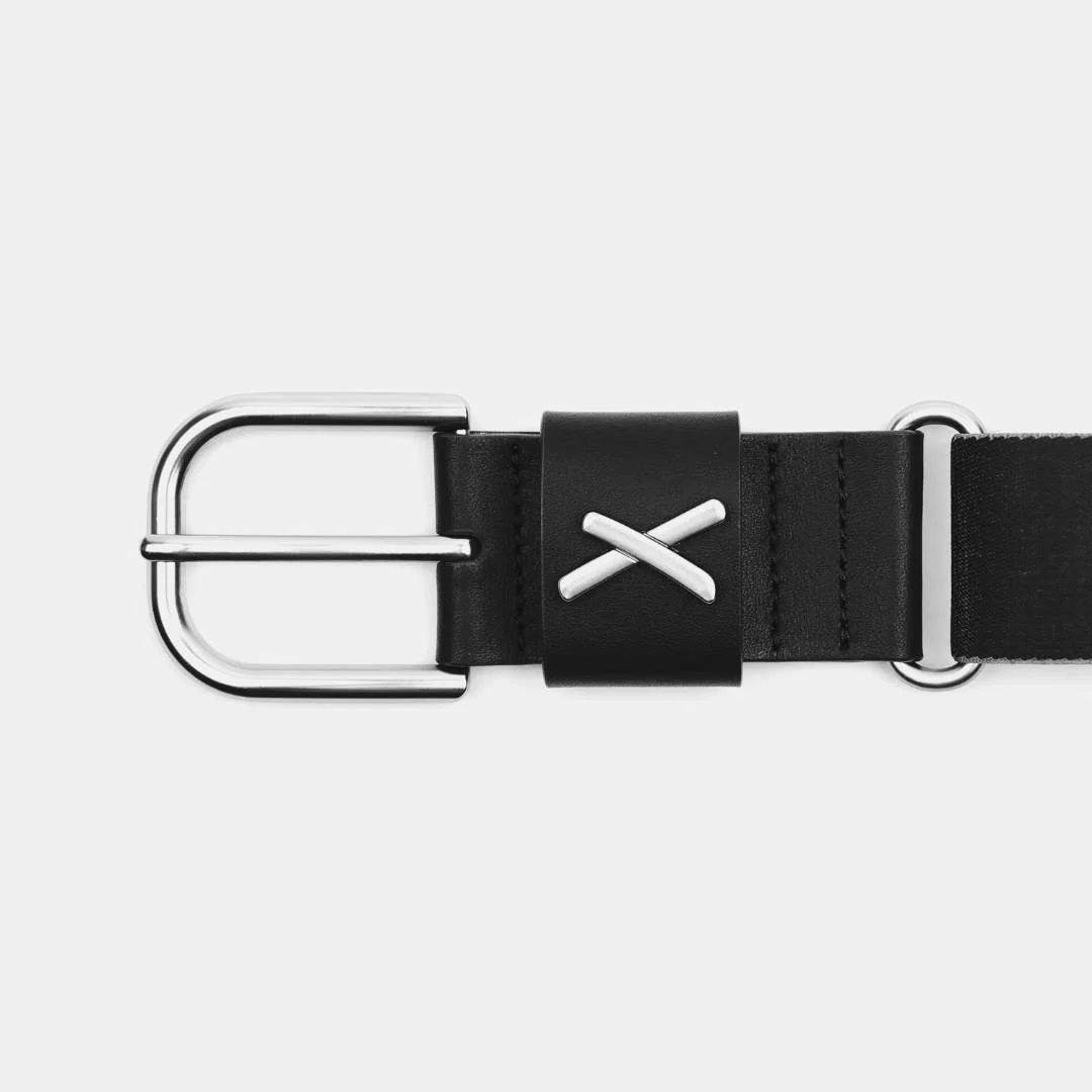 blackout pro stretch belt - Image 5