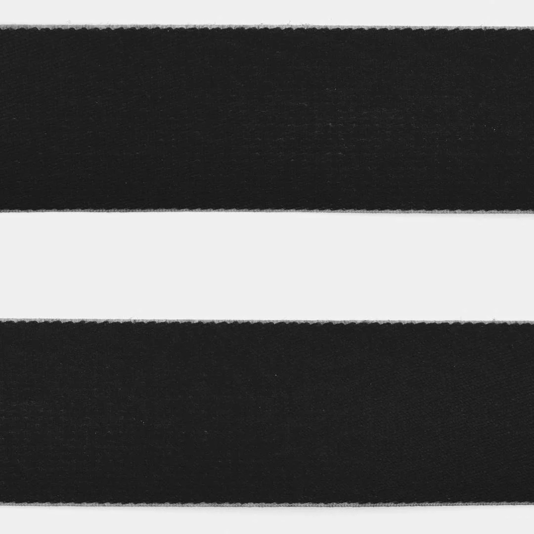 blackout pro stretch belt - Image 6