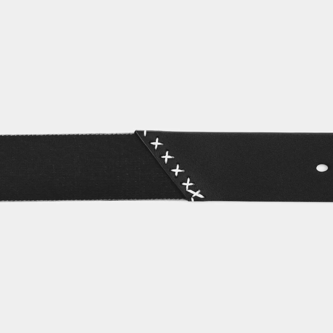 blackout pro stretch belt - Image 7