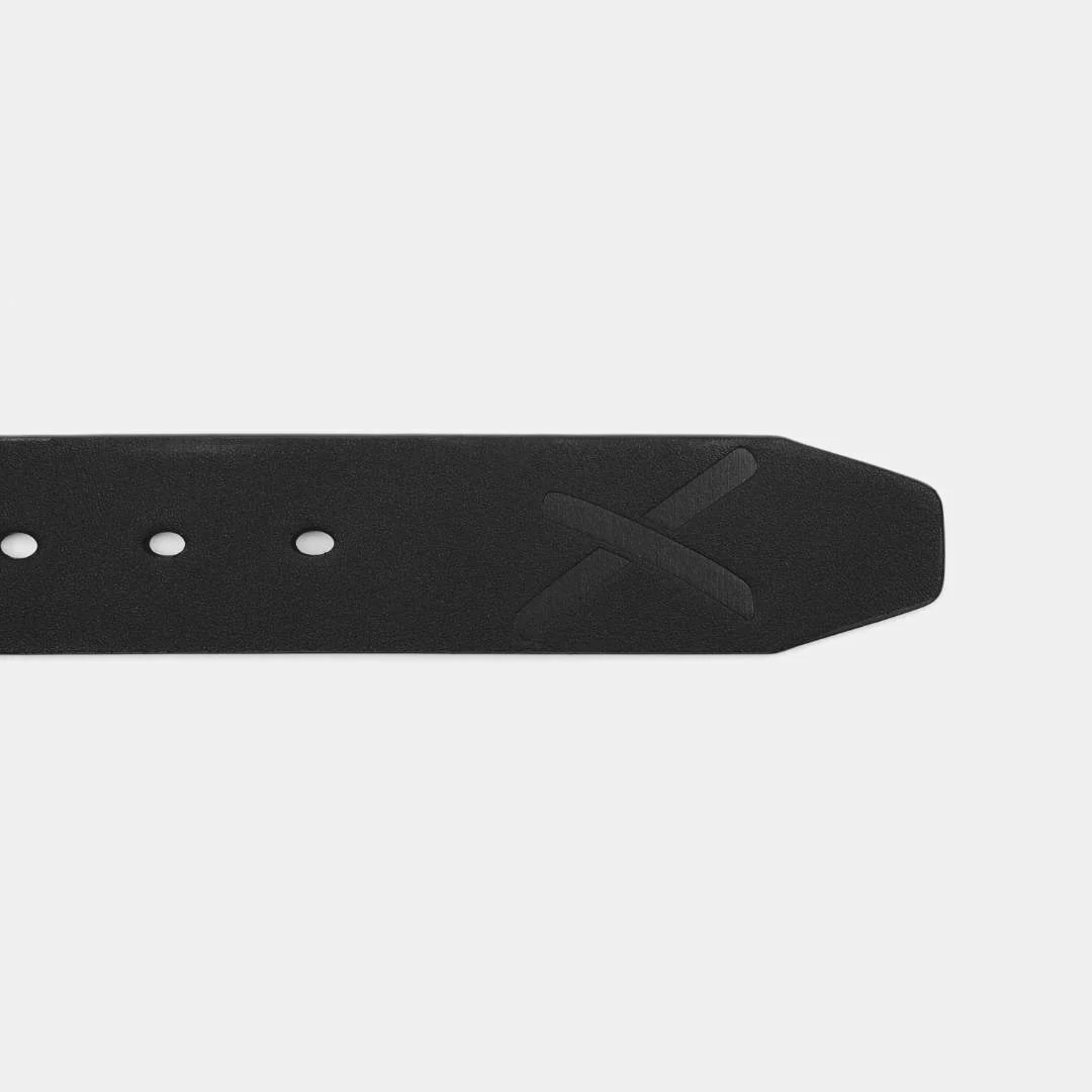 blackout pro stretch belt - Image 8