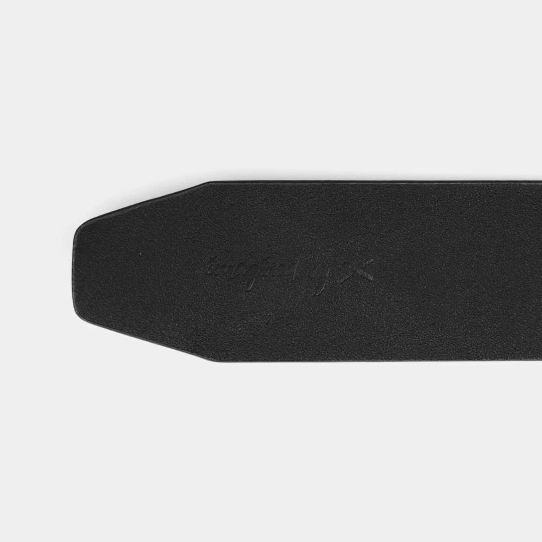 blackout pro stretch belt - Image 9