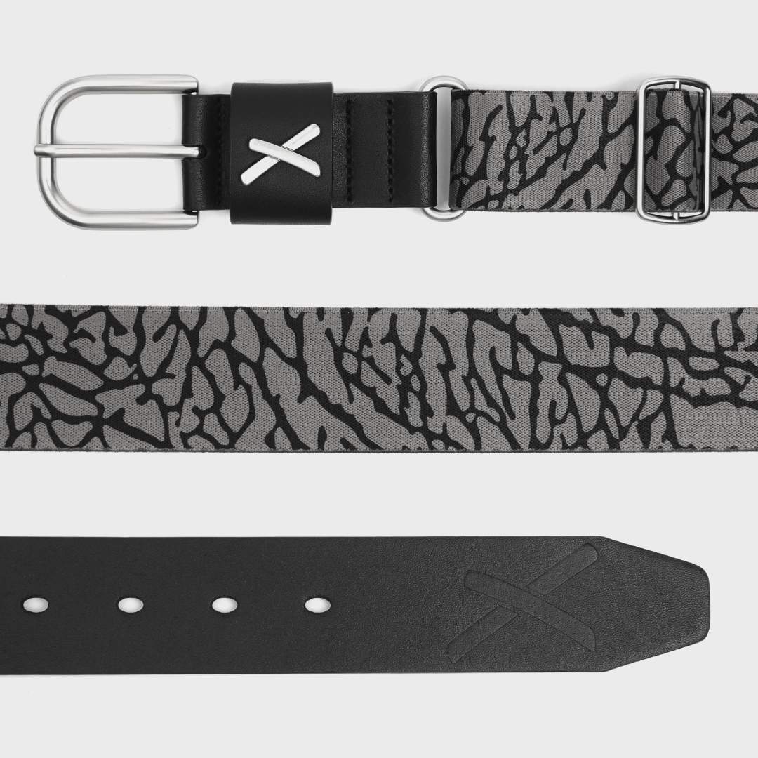 snellzilla pro stretch belt - Image 2