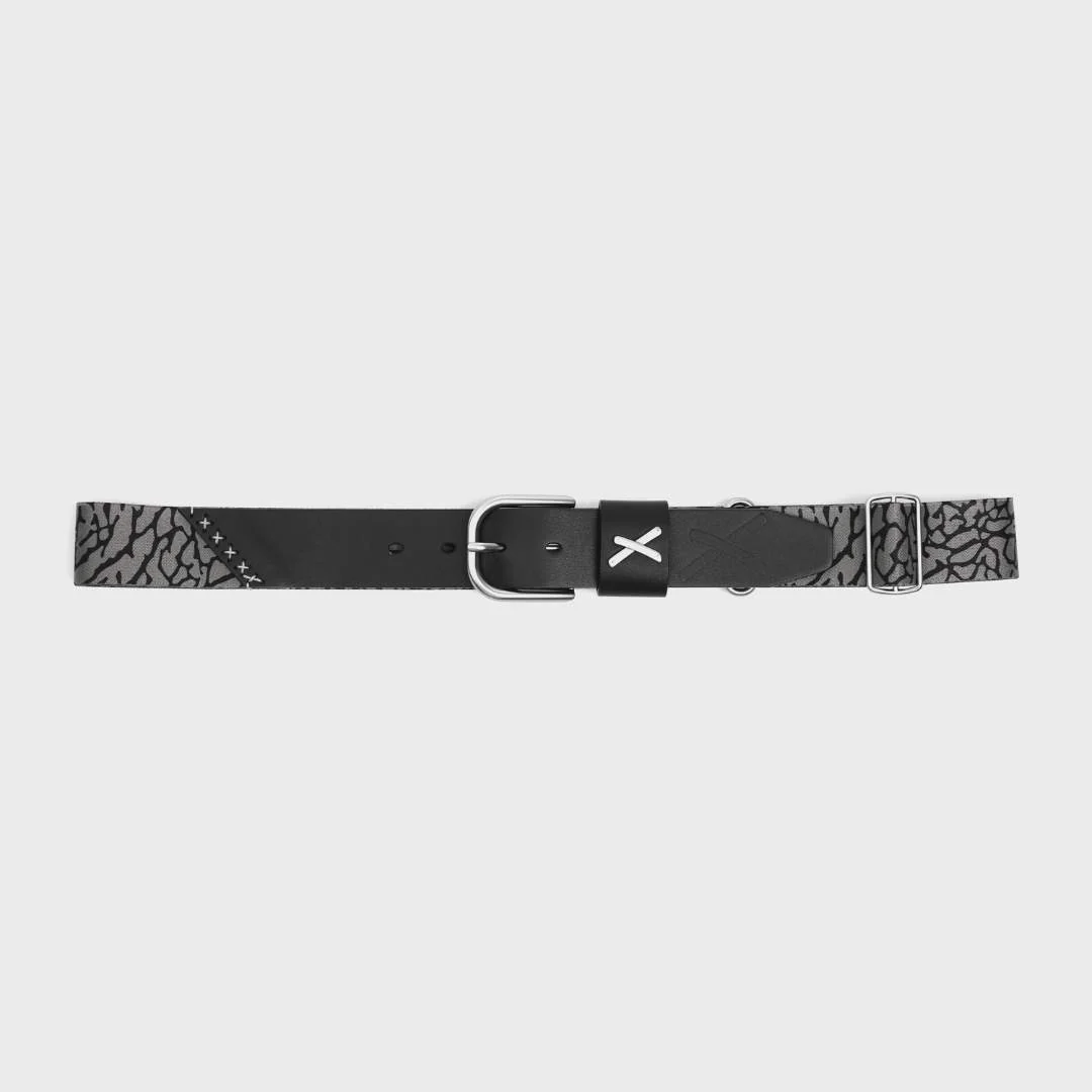 snellzilla pro stretch belt - Image 3