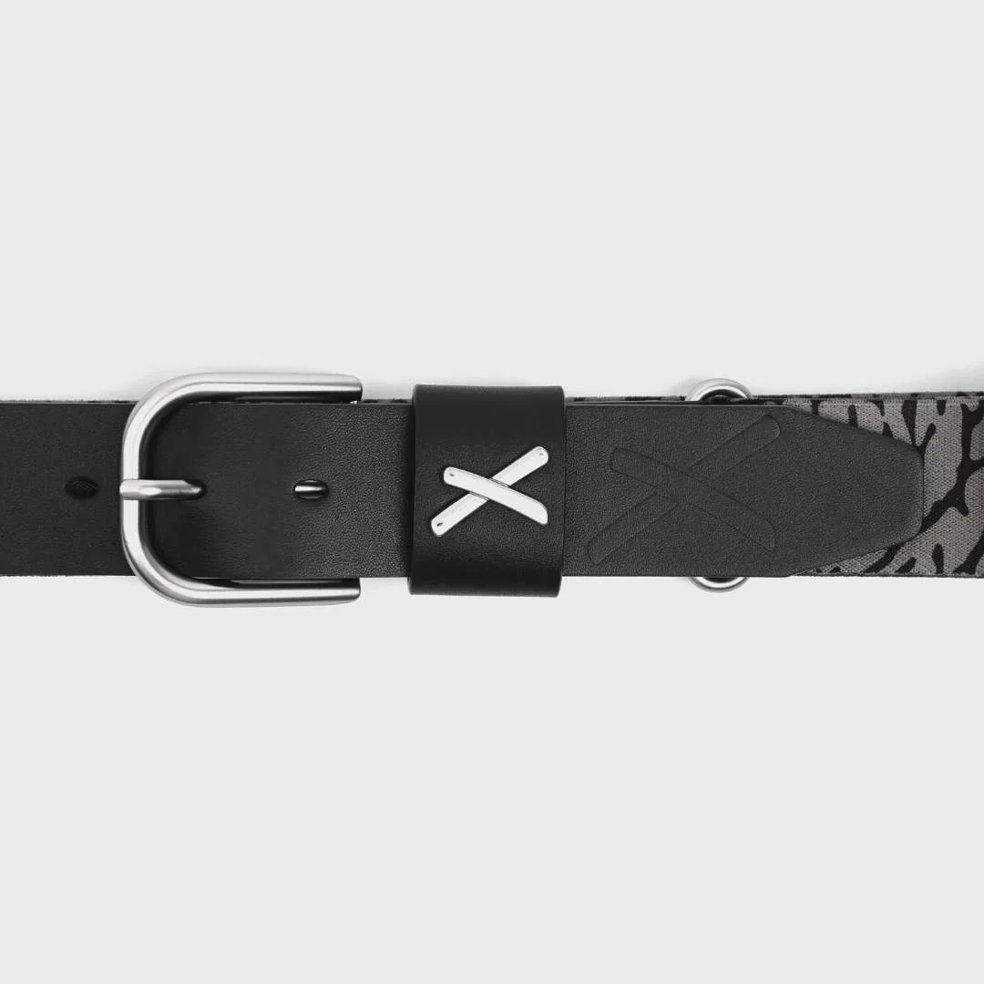snellzilla pro stretch belt - Image 4