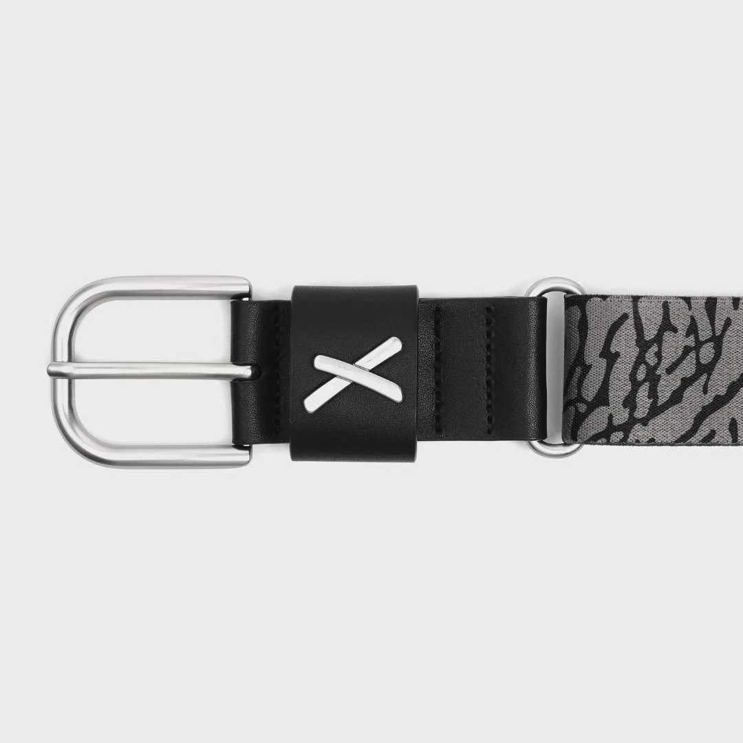 snellzilla pro stretch belt - Image 5