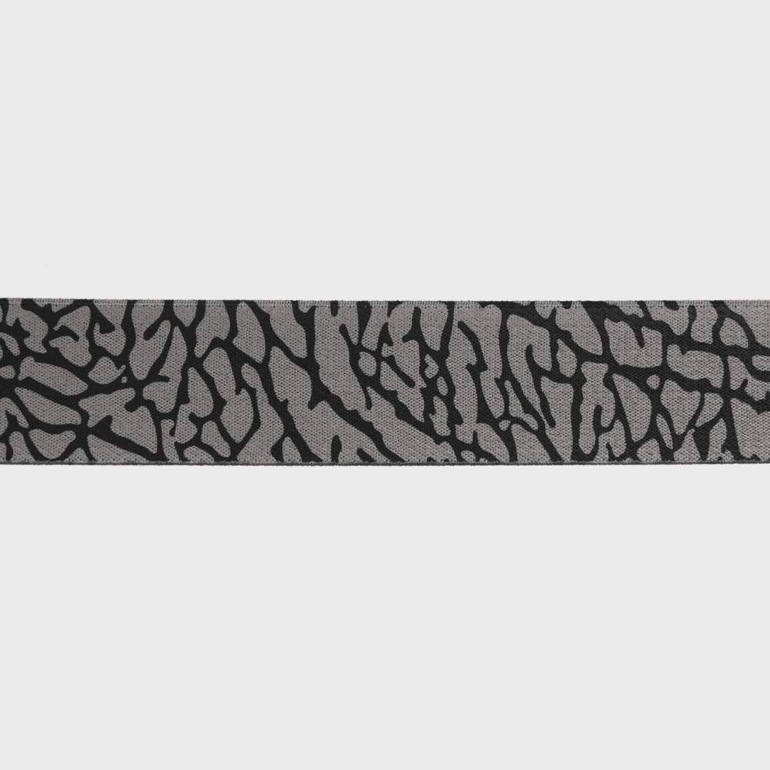 snellzilla pro stretch belt - Image 6
