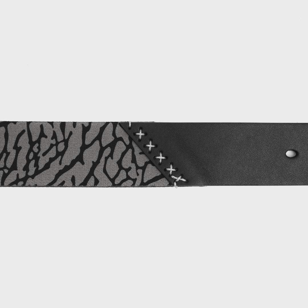 snellzilla pro stretch belt - Image 7