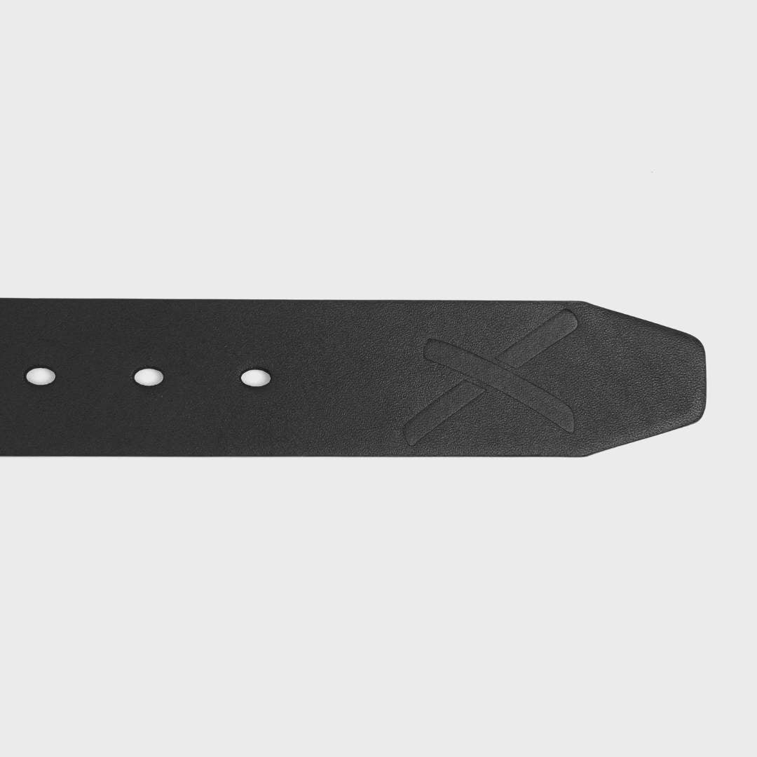 snellzilla pro stretch belt - Image 8