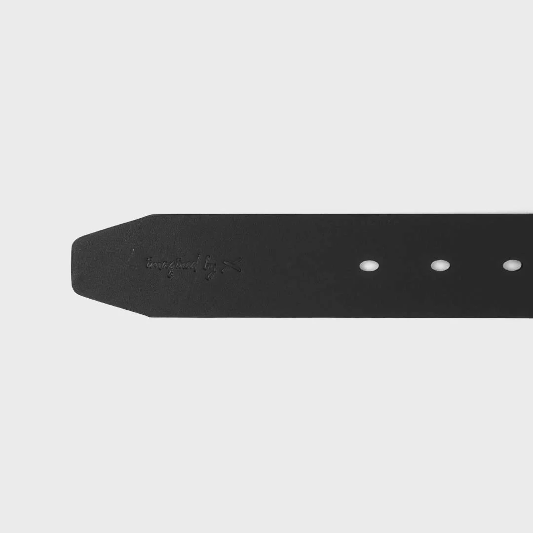 snellzilla pro stretch belt - Image 9