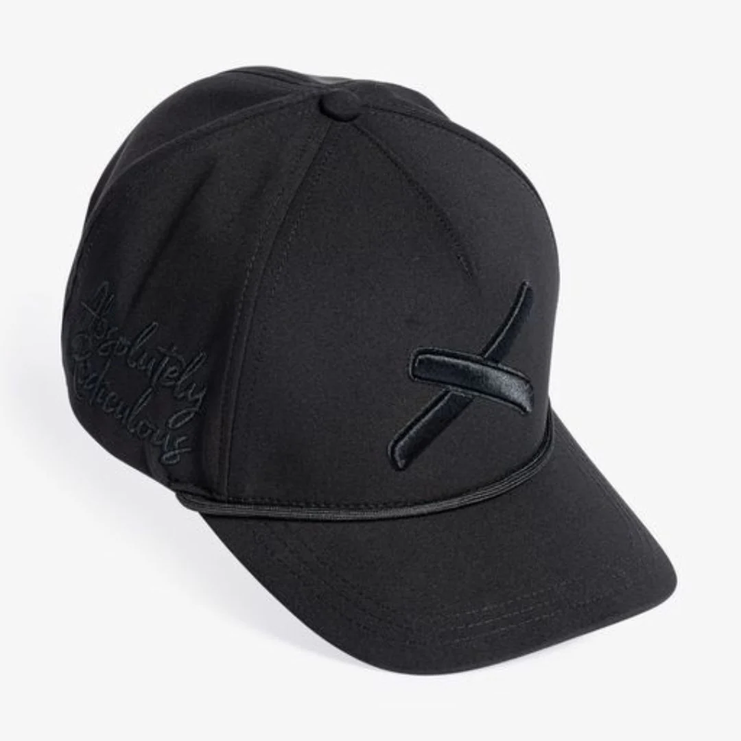 blackout hat - Image 3