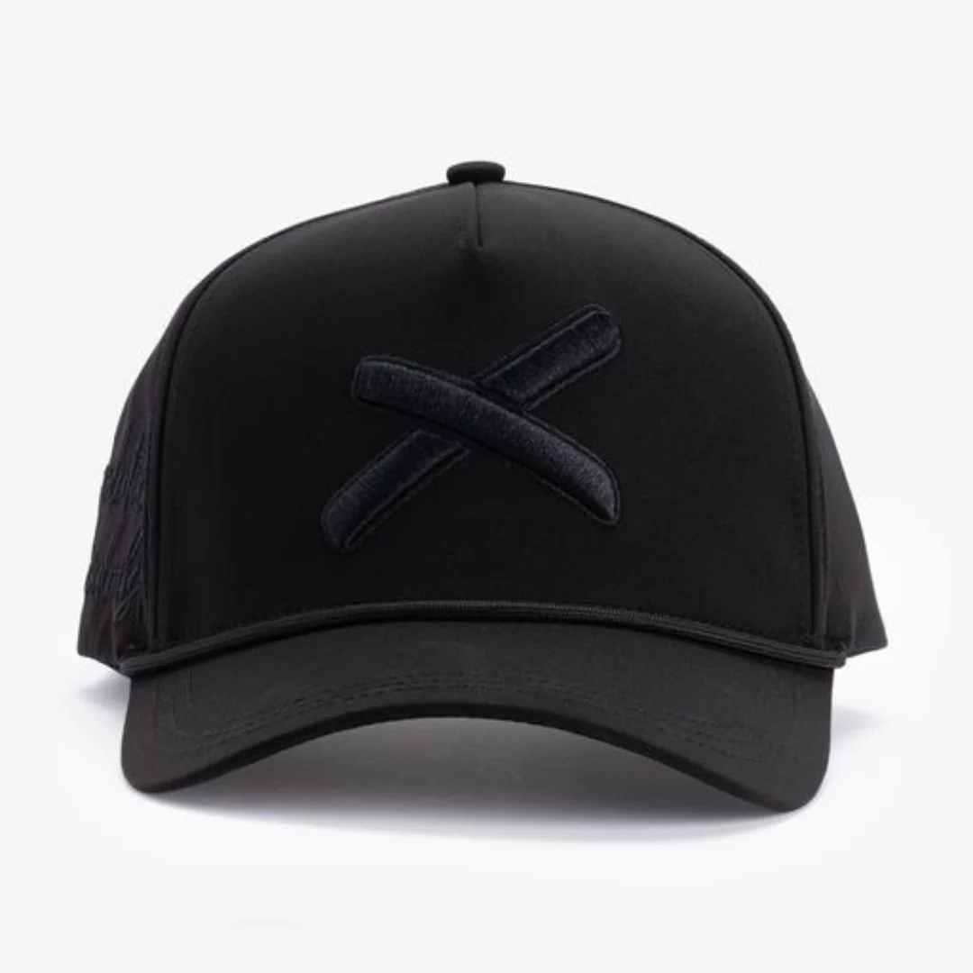 blackout hat - Image 4