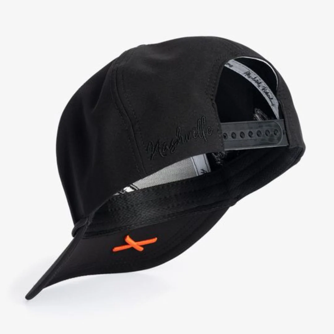 blackout hat - Image 5