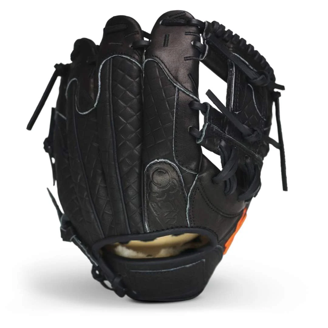 blackout ice cream glove