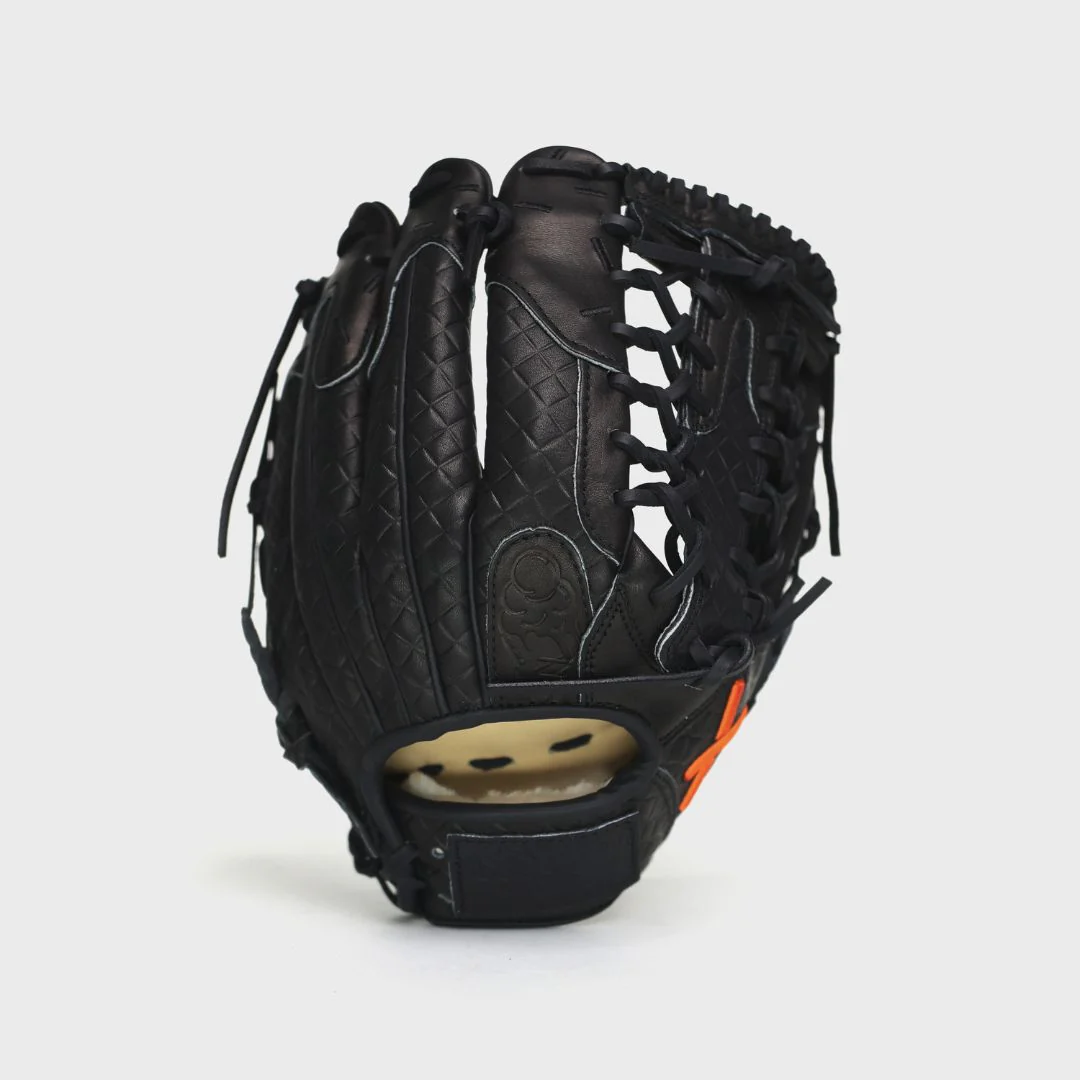 blackout ice cream glove - Image 10