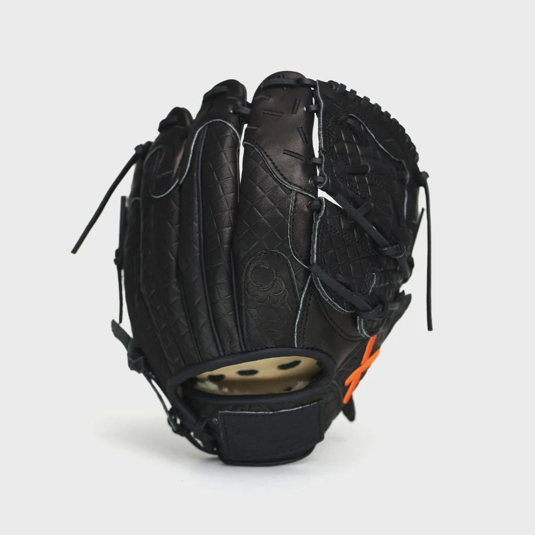 blackout ice cream glove - Image 11