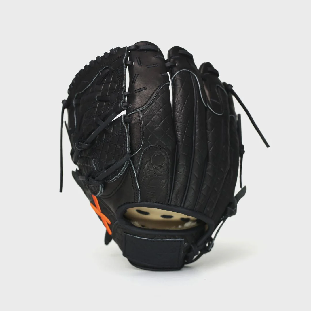 blackout ice cream glove - Image 12