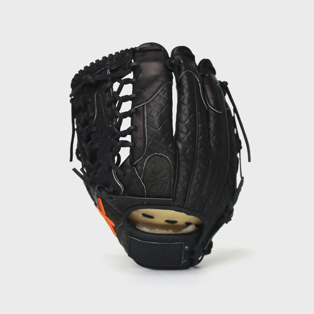 blackout ice cream glove - Image 13