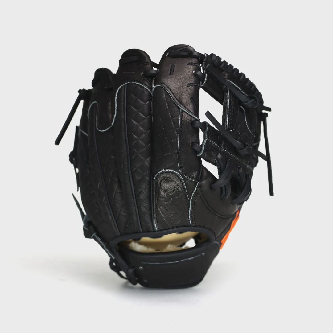 blackout ice cream glove - Image 2