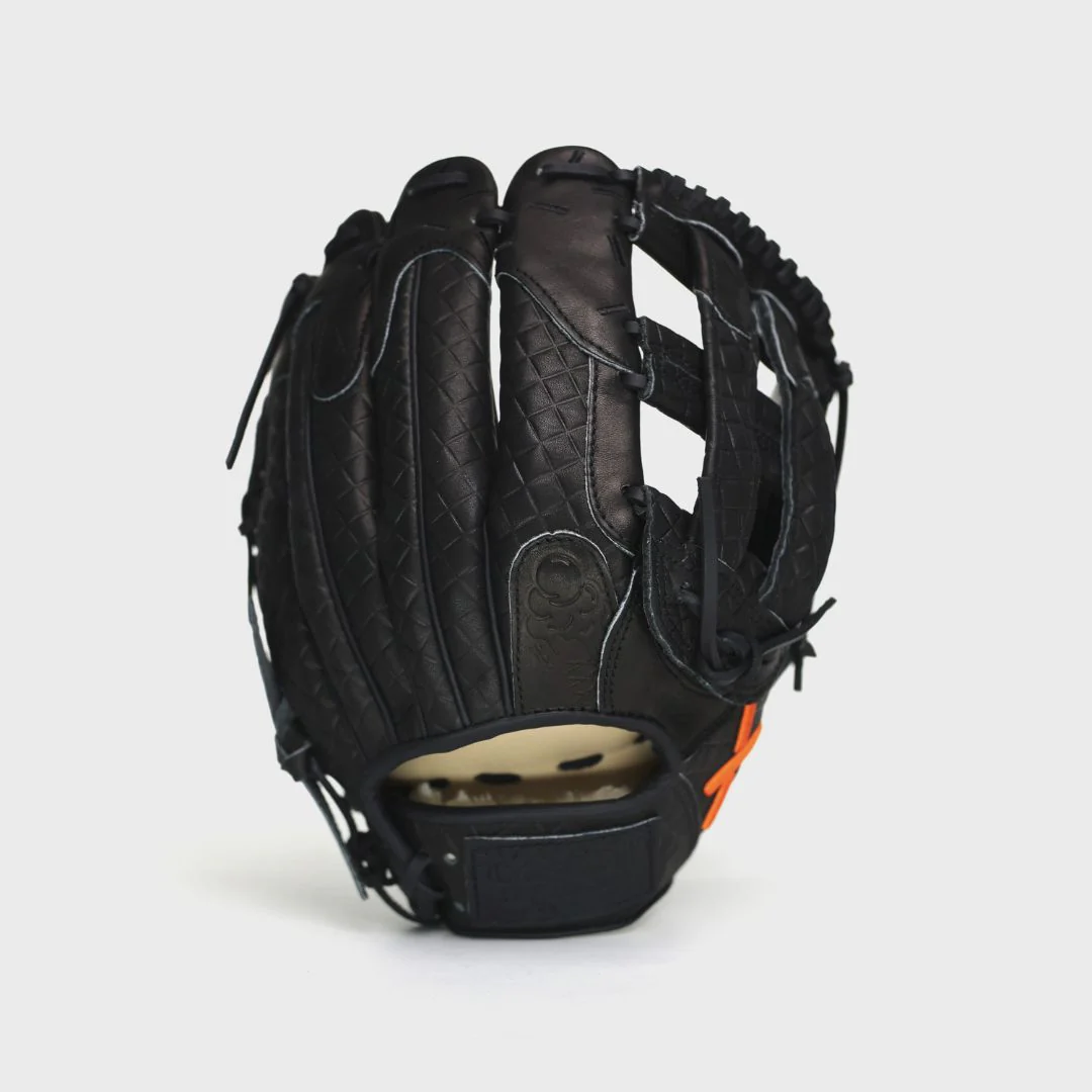 blackout ice cream glove - Image 9